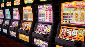 mvp444 Baccarat တိုက်ရိုက် ဒိုင်နှင့် ကစားနည်း