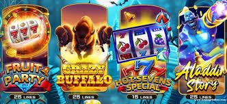 MVP444 Sports Betting Platform တွင် Myanmar ကစားသမားများ Esports Dota 2 နှင့် MLBB ပြိုင်ပွဲများ Live Bet ထပ်နေပုံ