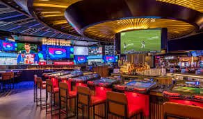 mvp444 Baccarat Live ဒိုင် ကစားနည်း