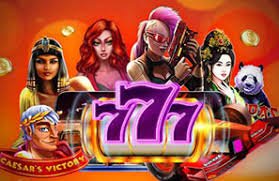 Myanmar National League ဘောလုံးပွဲများ MVP444 Sportsbook တွင် Live Betting ပြုလုပ်နိုင်ပုံ
