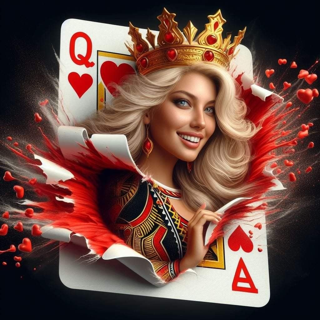 MVP444 Online Slots Myanmar တွင် ကစားနိုင်သော ထိပ်တန်း slot game များ