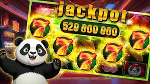 mvp444 Slots ဂိမ်း Jackpot ရသောမြင်ကွင်း