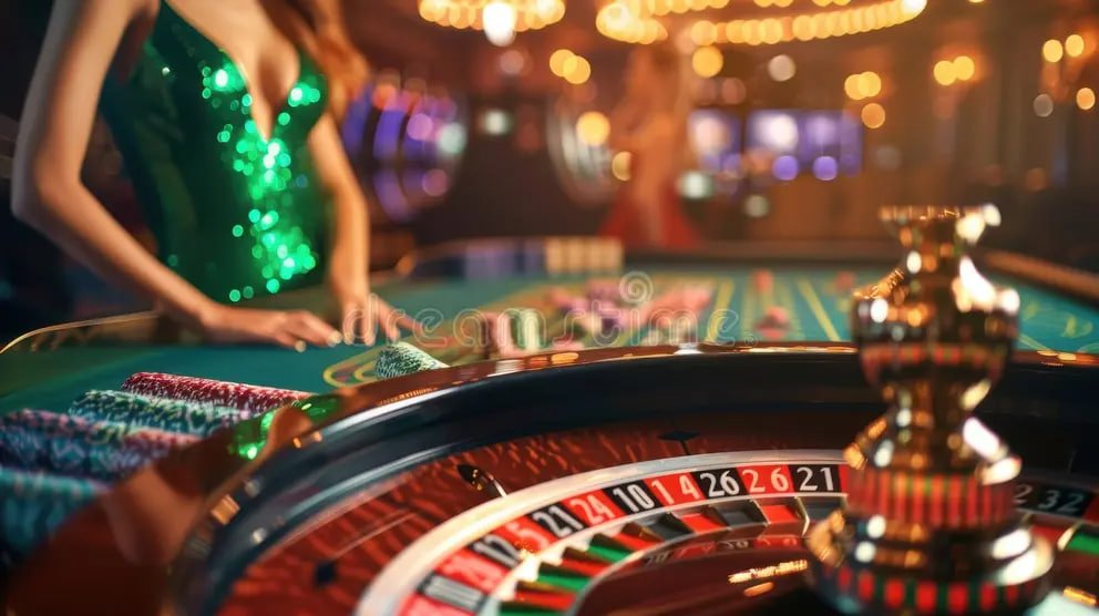 Myanmar Sports Betting mvp444
