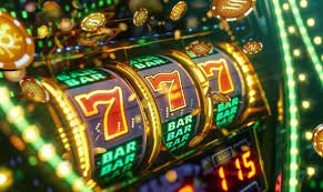 MVP444 Sportsbook တွင် ဘောလုံး Live Betting နှင့် Myanmar National League ပွဲများ ကြည့်ရှုကြသော ကစားသမားများ