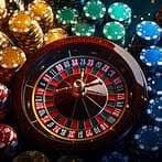 mvp444 Live Casino တိုက်ရိုက် ကာစီနို ဂိမ်းများ