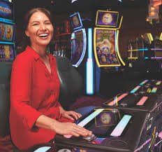 မြန်မာနိုင်ငံ အွန်လိုင်းကစား Classic Fruit Slot Games အကောင်းဆုံး