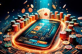 MVP444 Platform တွင် Myanmar ကစားသမားများ Online Slots ကစားနေပုံ မြင်ကွင်း