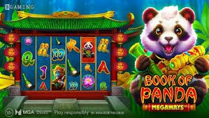MVP444 Sports Betting App ကို Myanmar ကစားသမားများ Mobile ဖြင့် Esports နှင့် ဘောလုံး Live Bet ထပ်နေပုံ