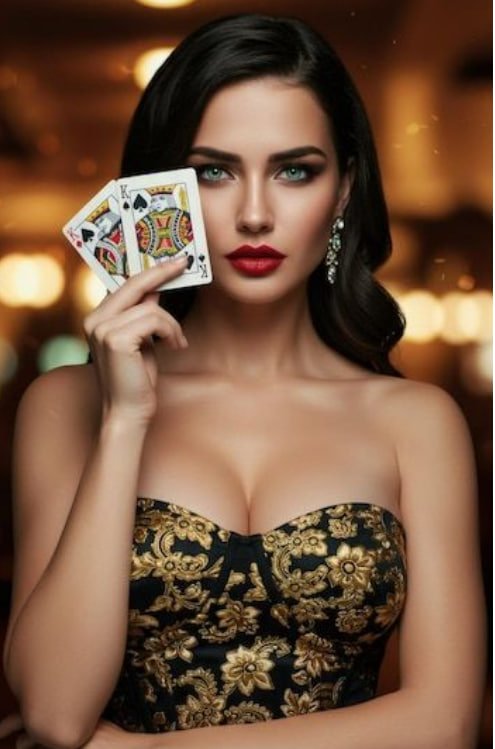 mvp444 VIP Cashback နှင့် Bonus အကျိုးခံစားခွင့် ပြသချက်